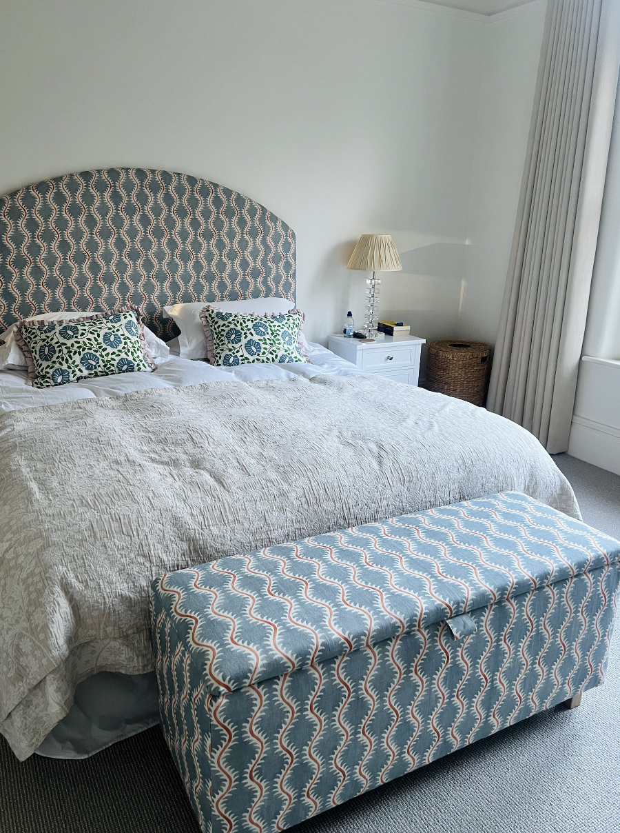 Screenshot 2026-01-28 at 12.00.15.png