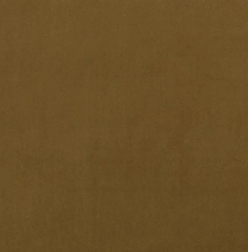 Screenshot 2026-02-09 at 15.23.56.png