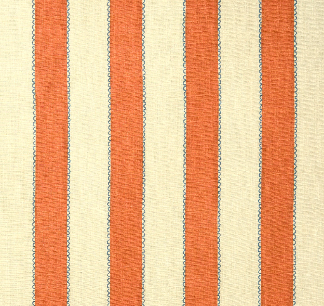 Lola Stripe Traffic Cone