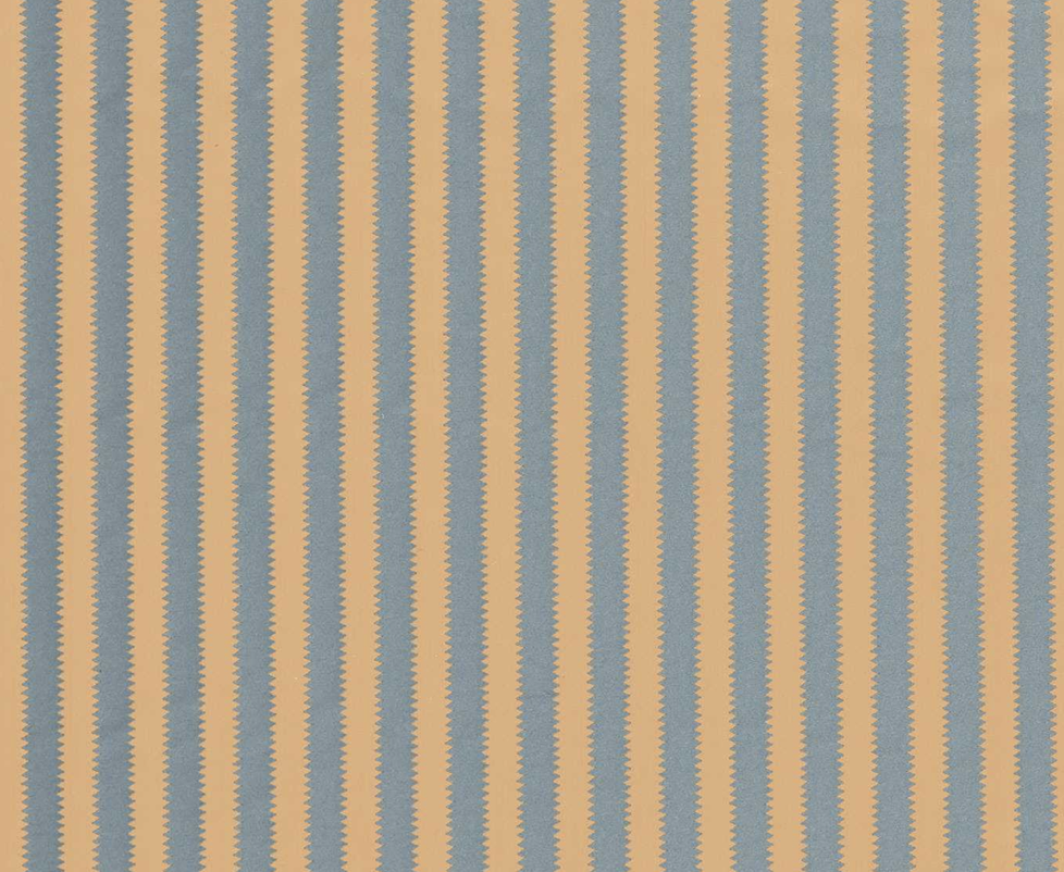 Screenshot 2026-09-27 at 22.37.34.png