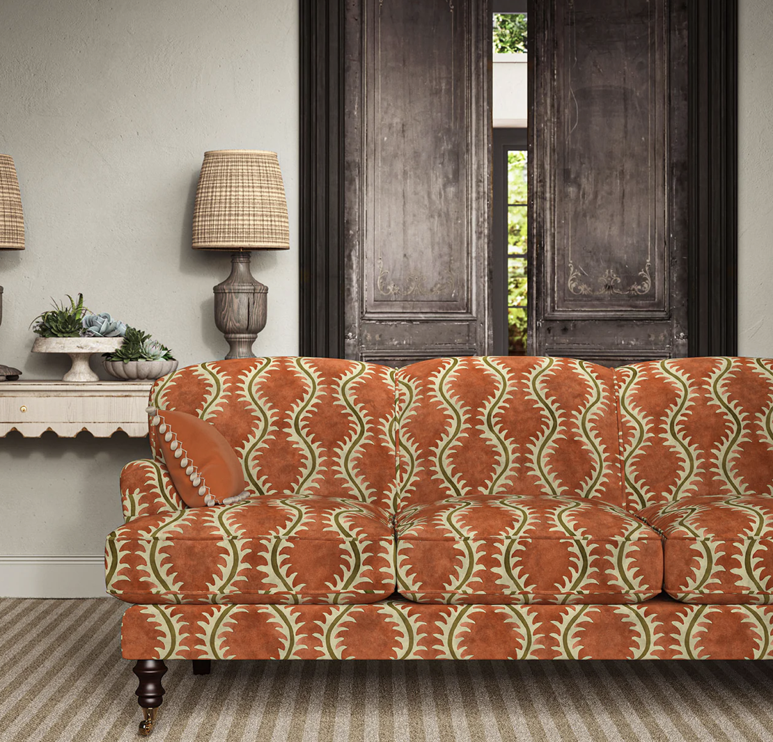 Screenshot 2026-01-24 at 13.18.07.png