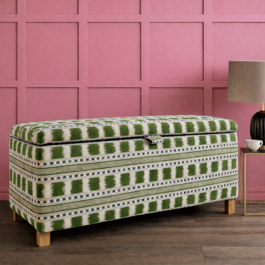 Stylish ottoman and modern decor.png