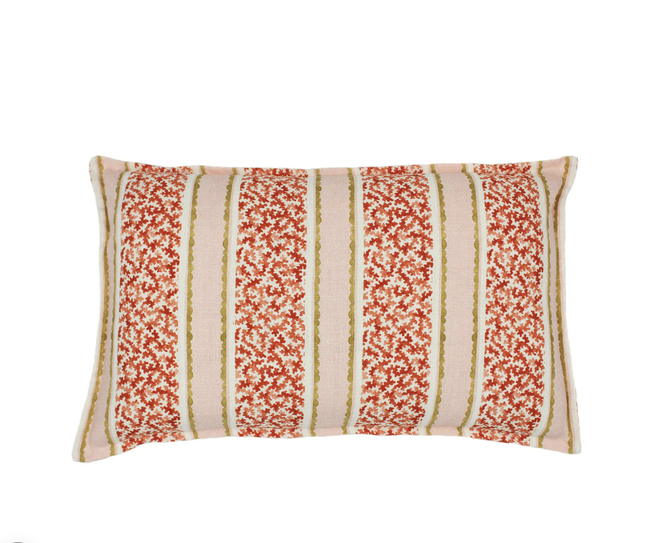 Screenshot 2026-03-27 at 21.35.49.png