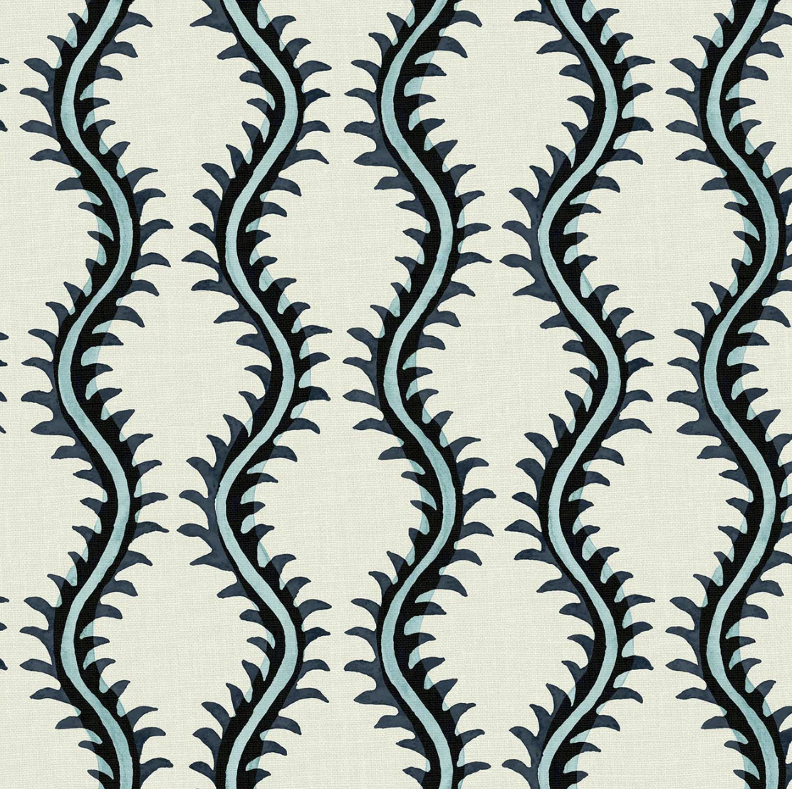 Screenshot 2026-01-05 at 11.38.32.png