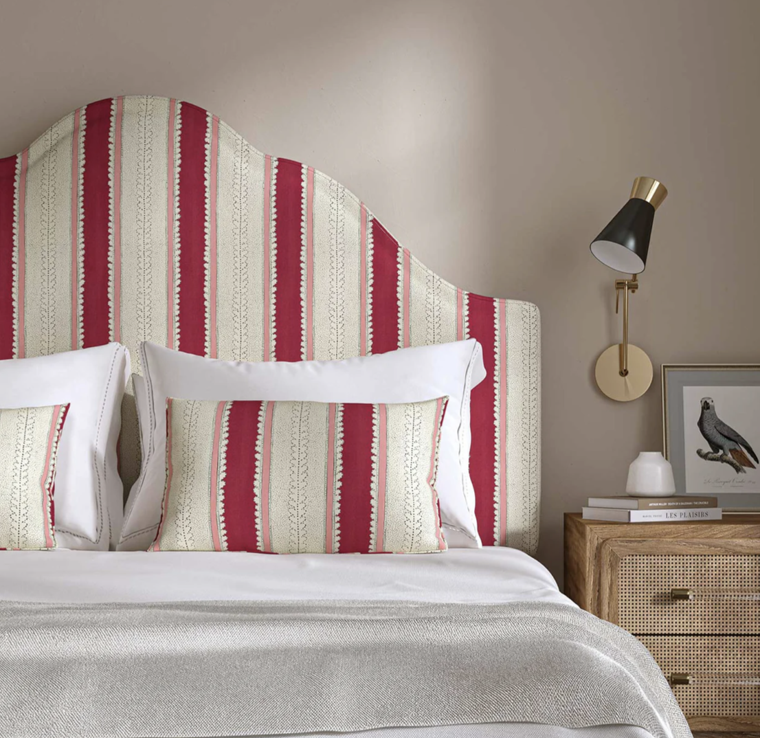 Screenshot 2026-01-05 at 12.01.16.png