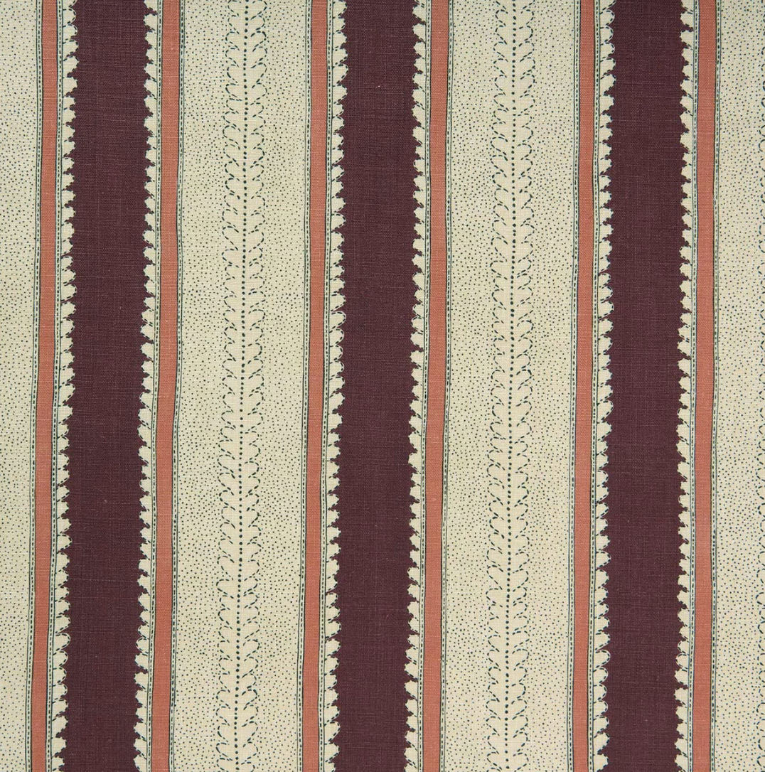 Dimity Victoria Plum