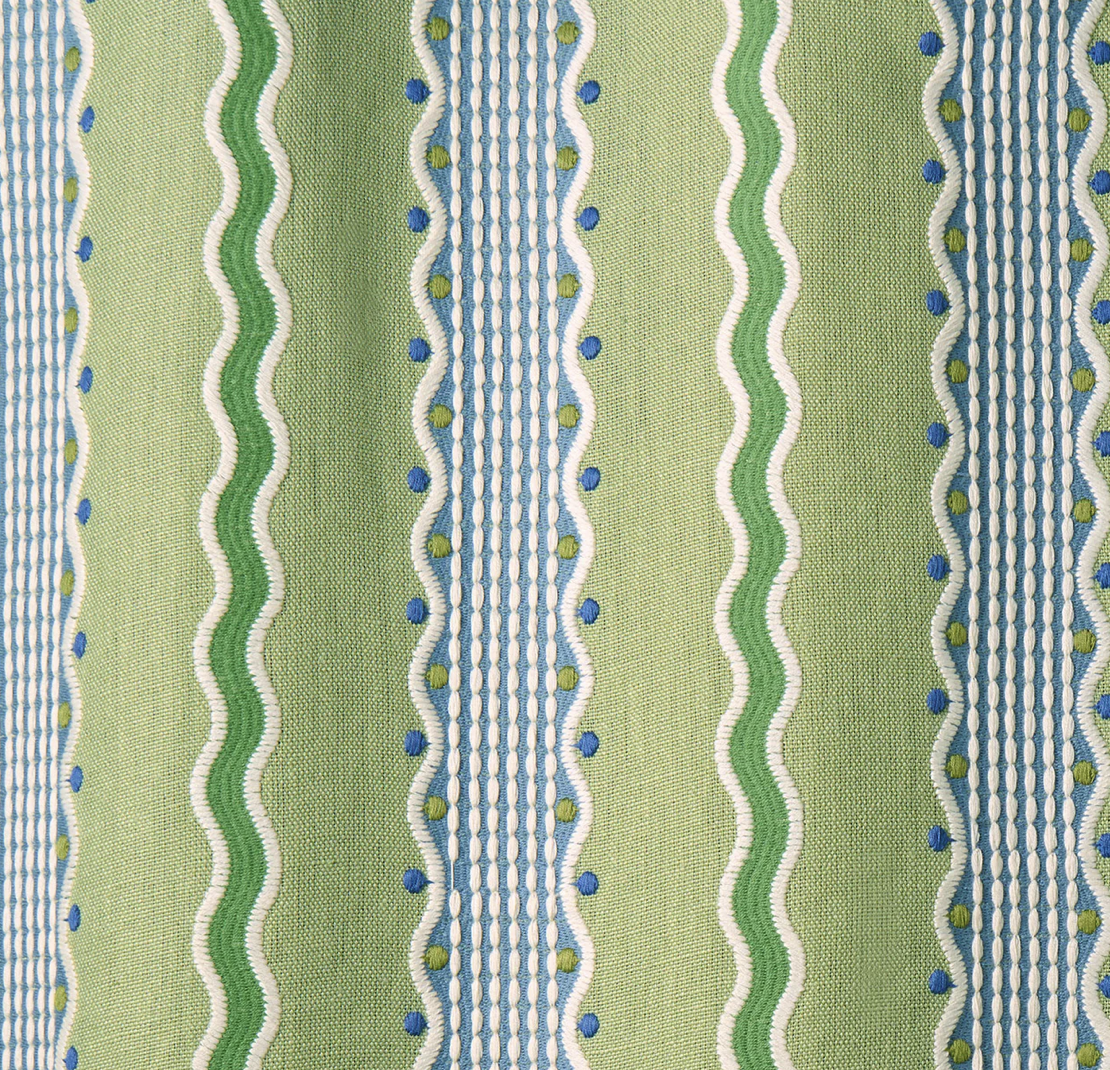 Screenshot 2026-02-02 at 17.56.20.png