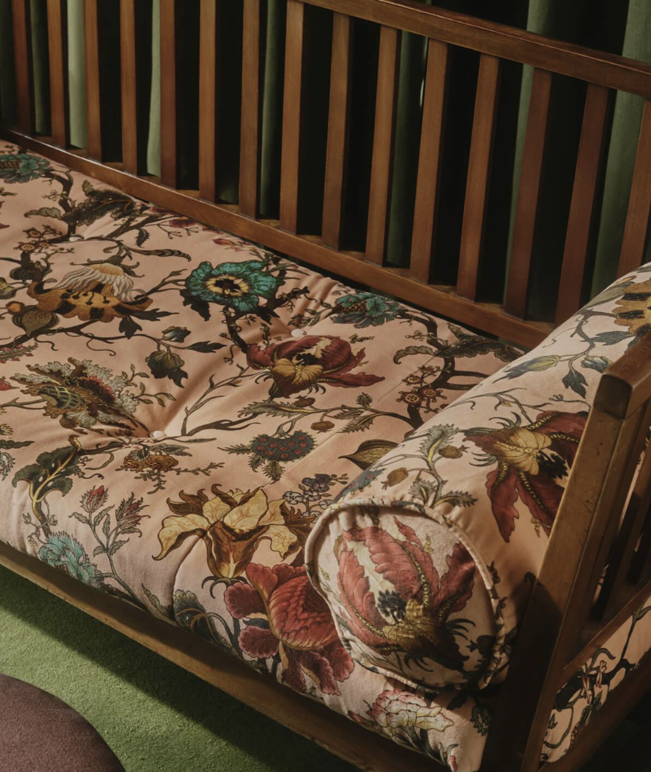 Screenshot 2026-04-07 at 14.24.23.png