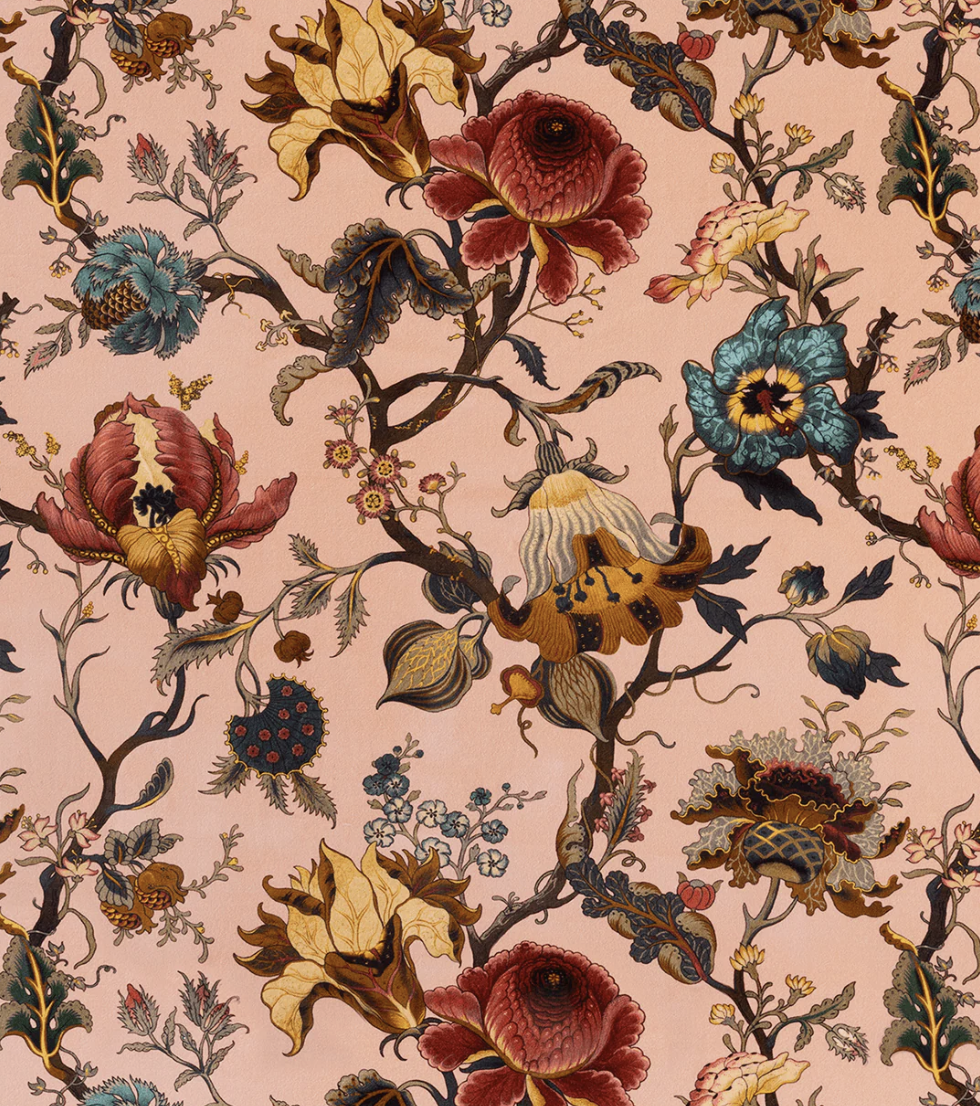 Screenshot 2026-04-07 at 14.23.01.png