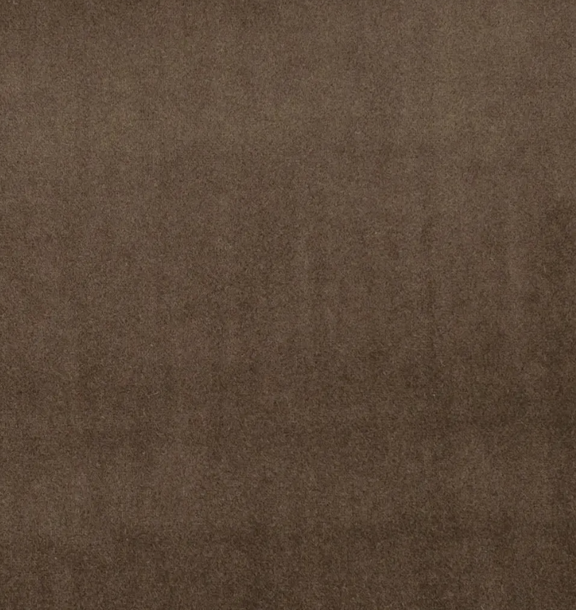 Screenshot 2026-02-09 at 15.24.23.png