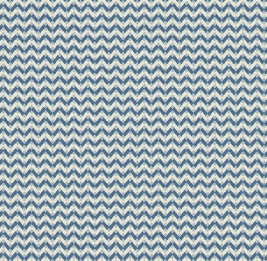 Screenshot 2026-02-23 at 15.15.56.png