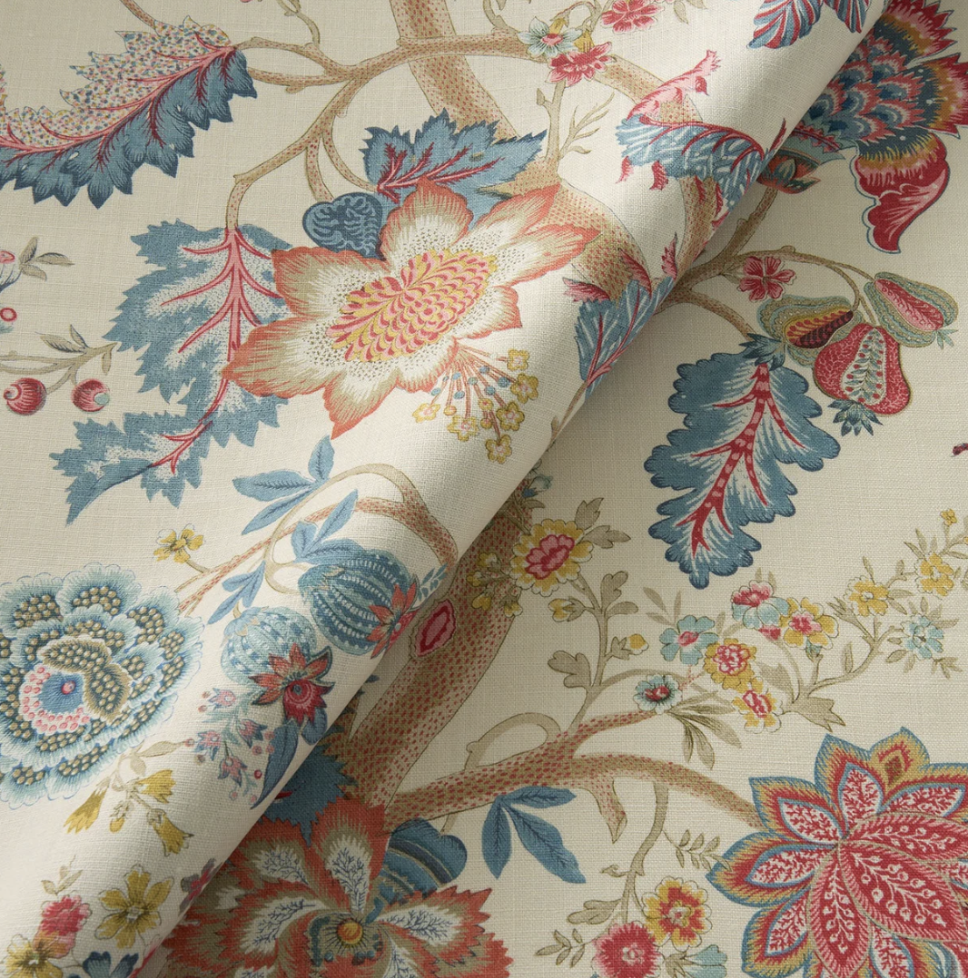 Screenshot 2026-02-03 at 10.21.03.png