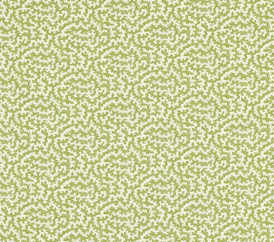 Screenshot 2026-01-12 at 18.35.11.png