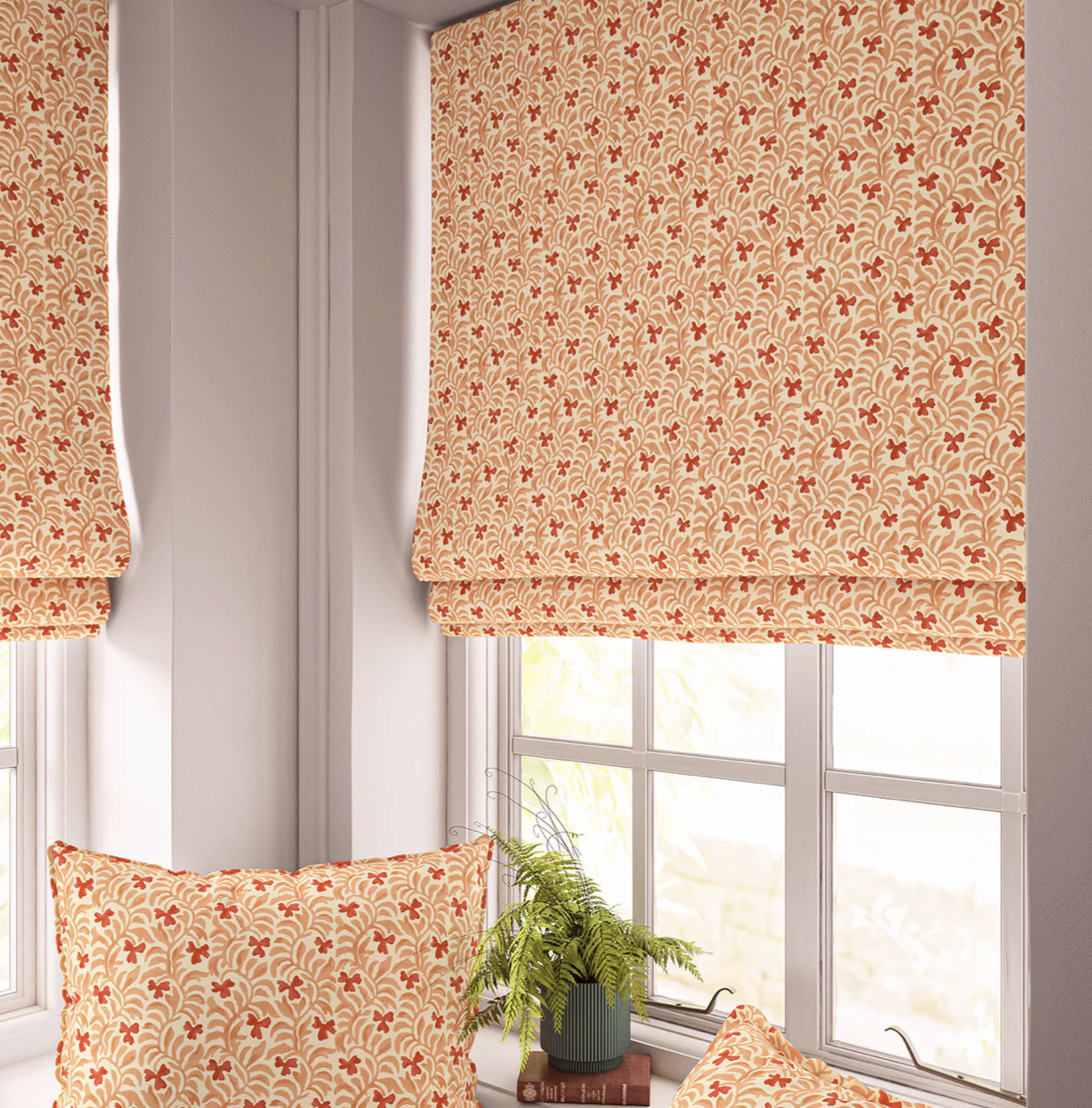 Screenshot 2026-01-05 at 12.16.26.png