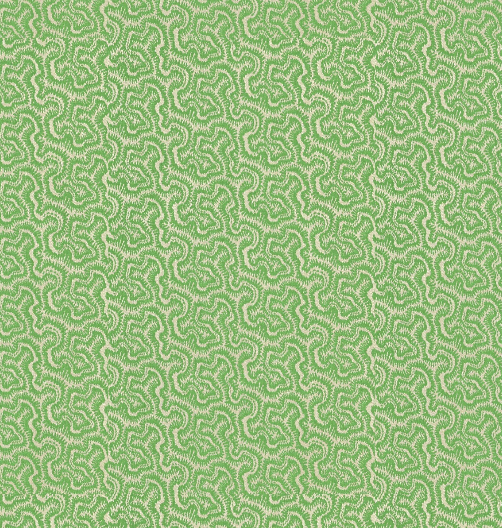 Screenshot 2026-03-31 at 08.23.04.png