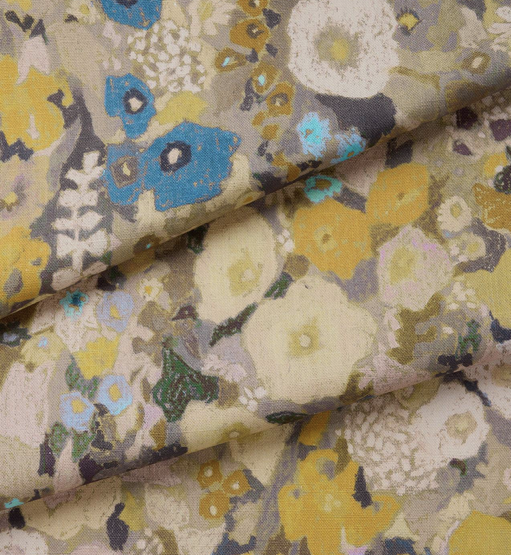 Screenshot 2026-04-07 at 14.20.59.png