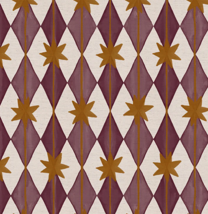 Screenshot 2026-04-28 at 14.22.36.png