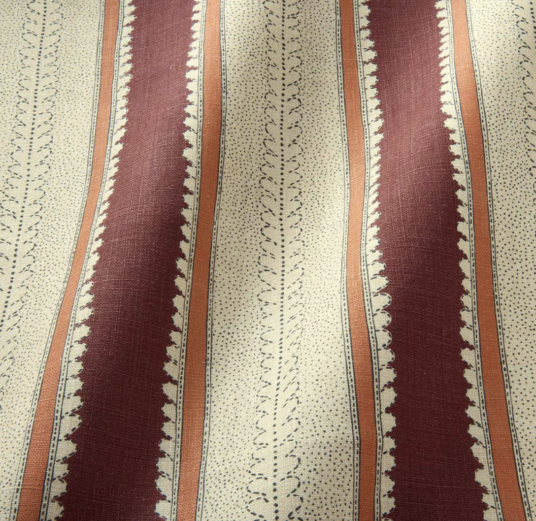 Screenshot 2026-01-05 at 11.59.25.png