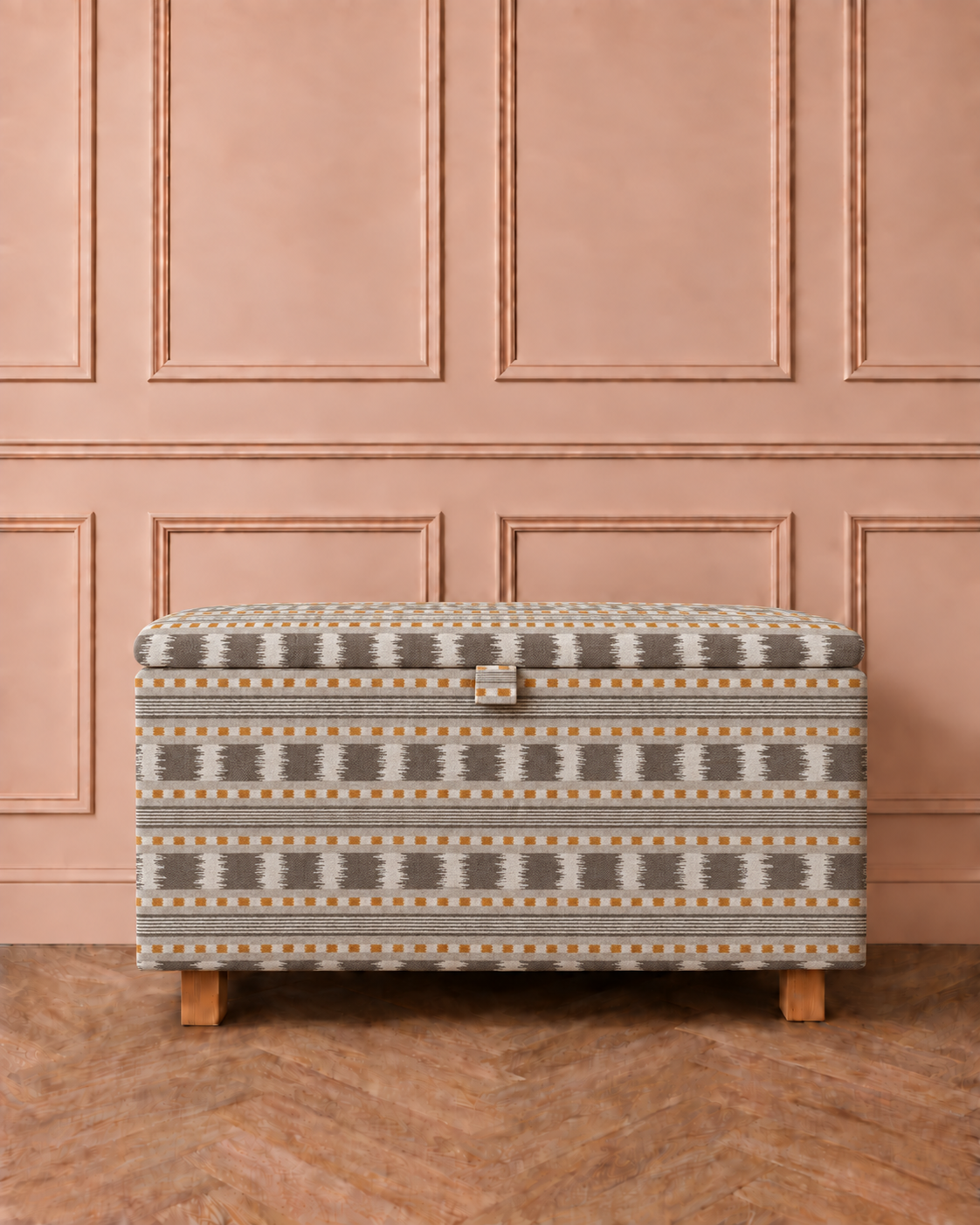 Ottoman with refined smaller ikat pattern.png
