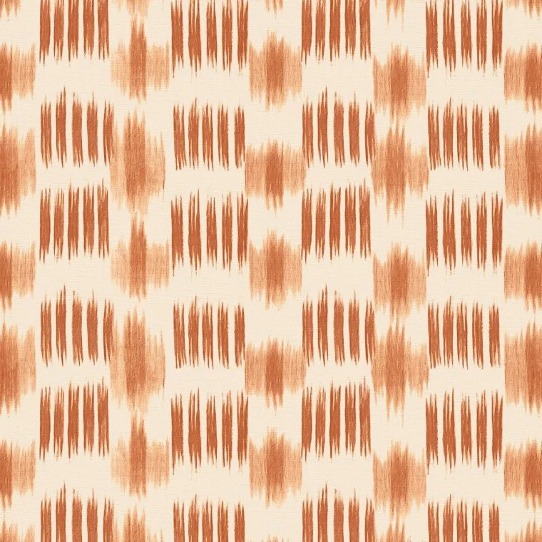 fabric-patola-ginger-print-flat_10.jpg