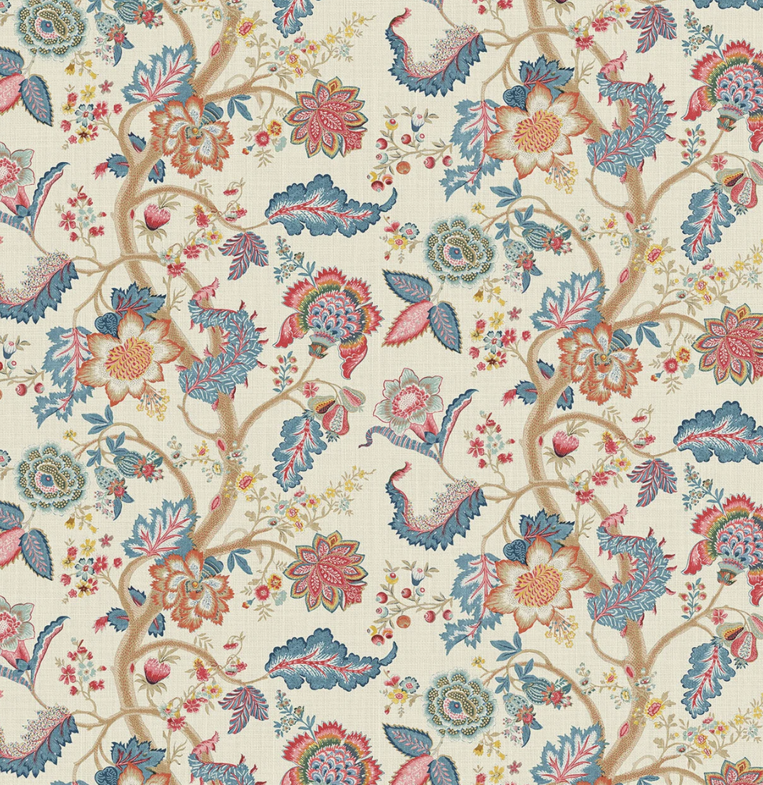 Screenshot 2026-03-26 at 17.59.51.png