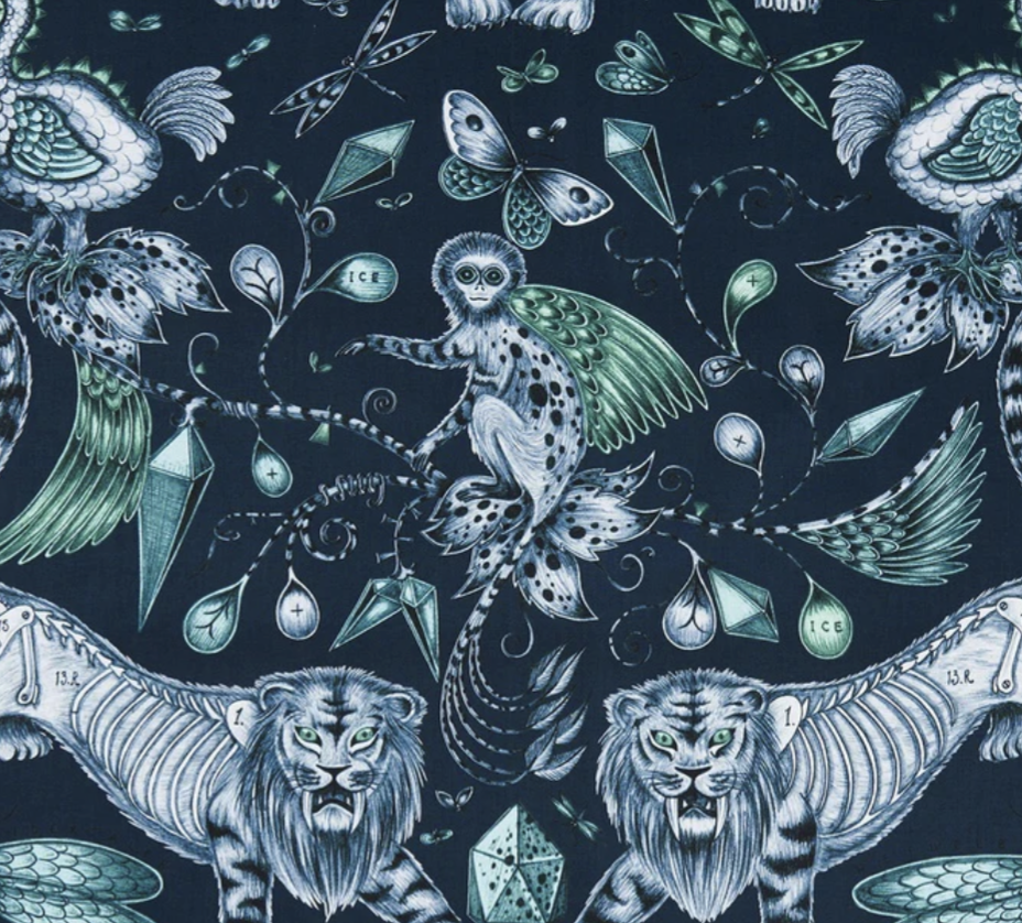 Screenshot 2026-03-26 at 10.52.36.png