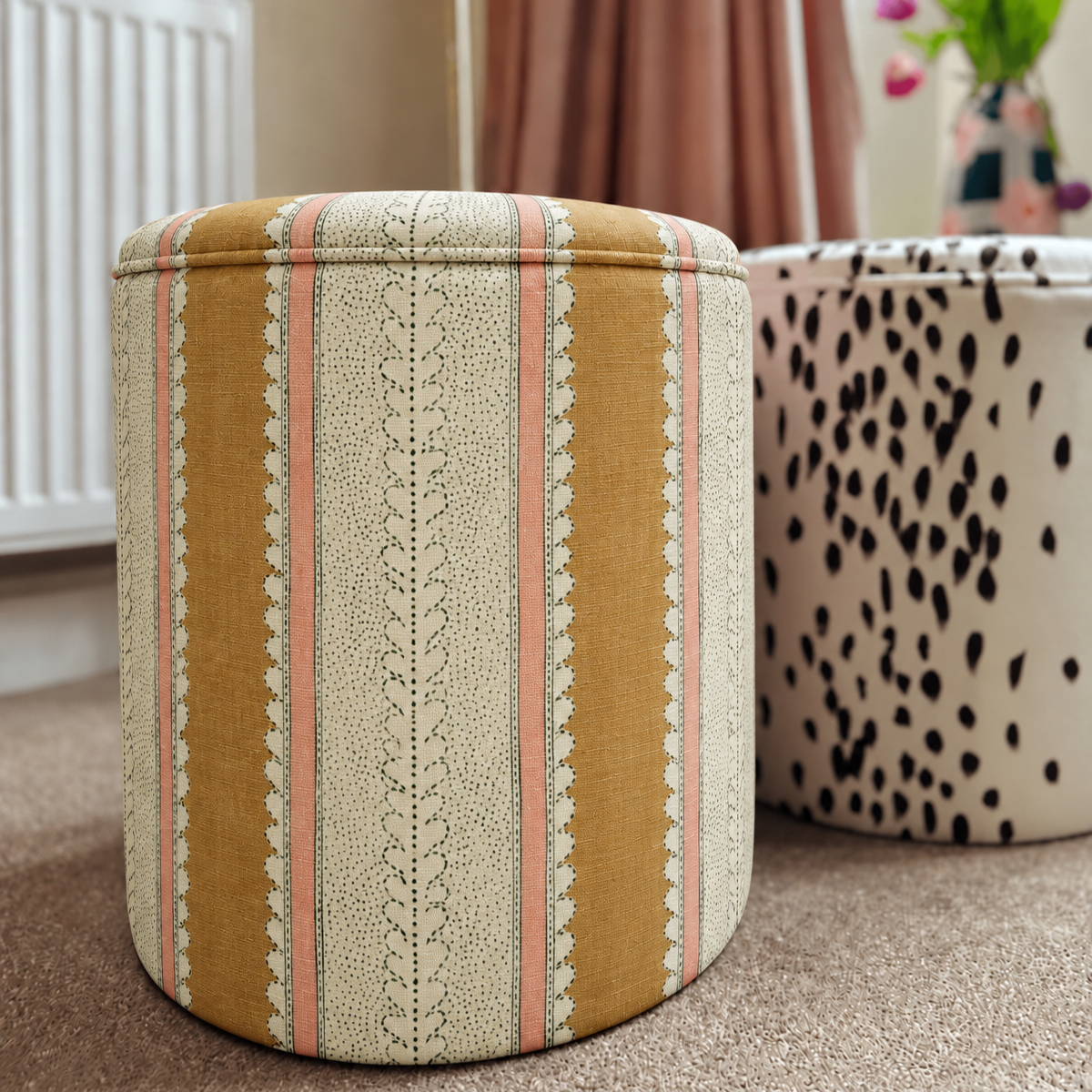 Botanical+striped+cowboy+pouffe.png
