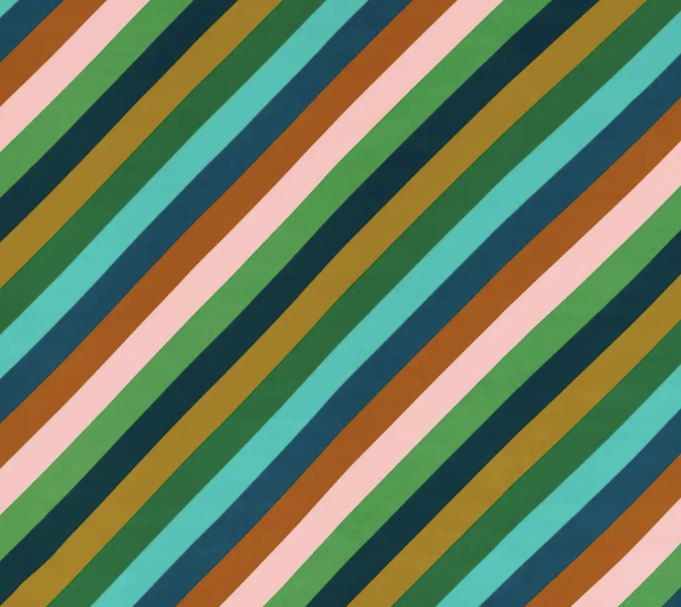 Screenshot 2026-03-24 at 21.16.08.png