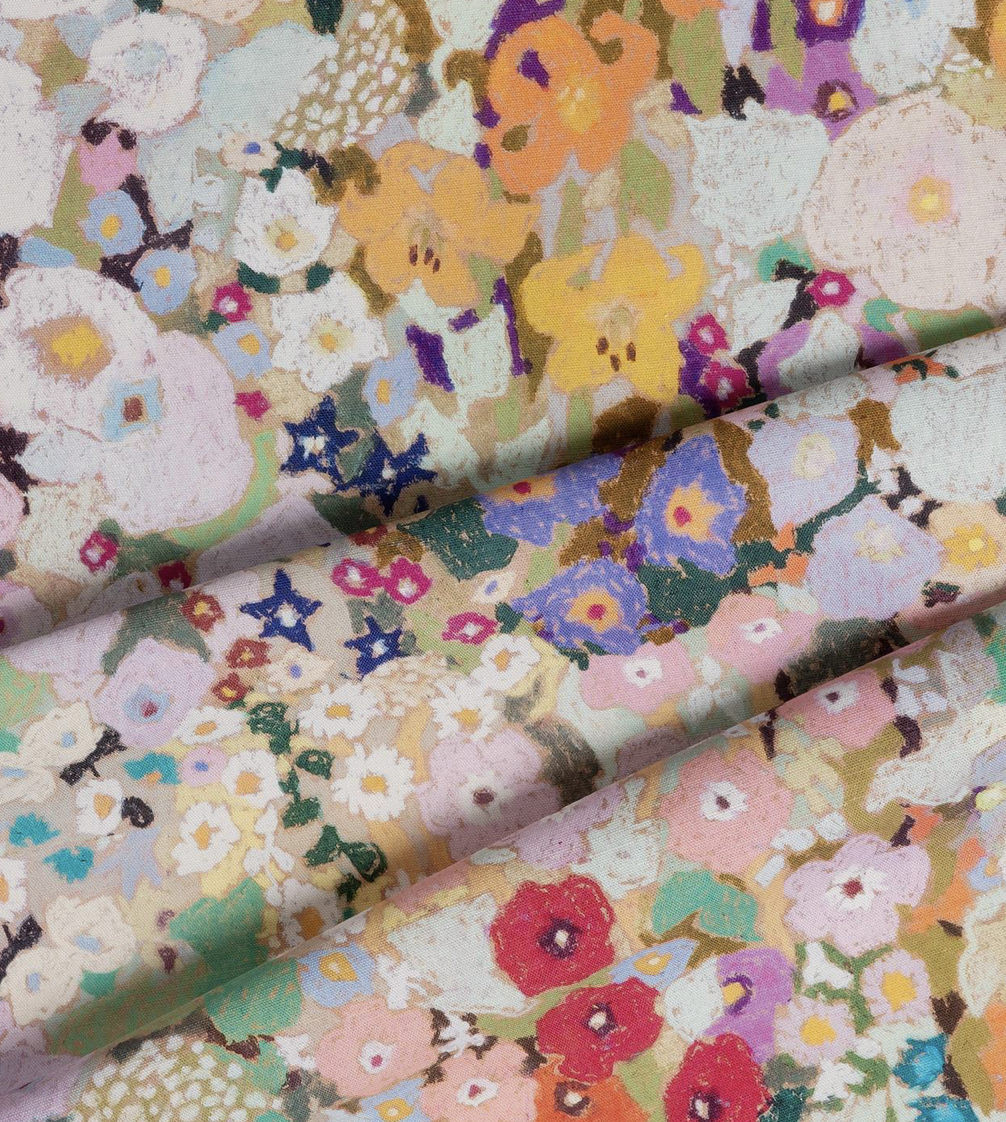 Screenshot 2026-04-07 at 14.05.07.png