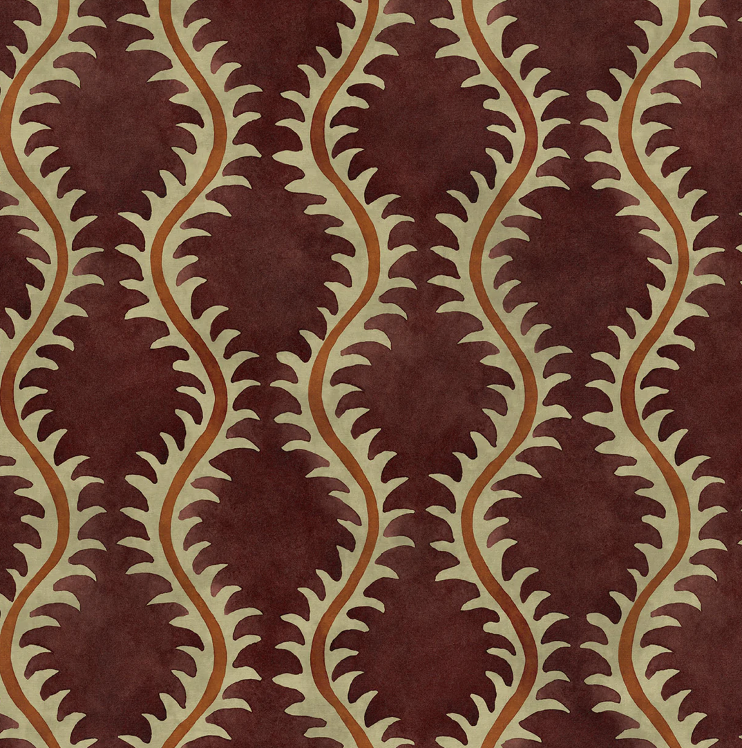 Screenshot 2026-01-24 at 13.19.50.png