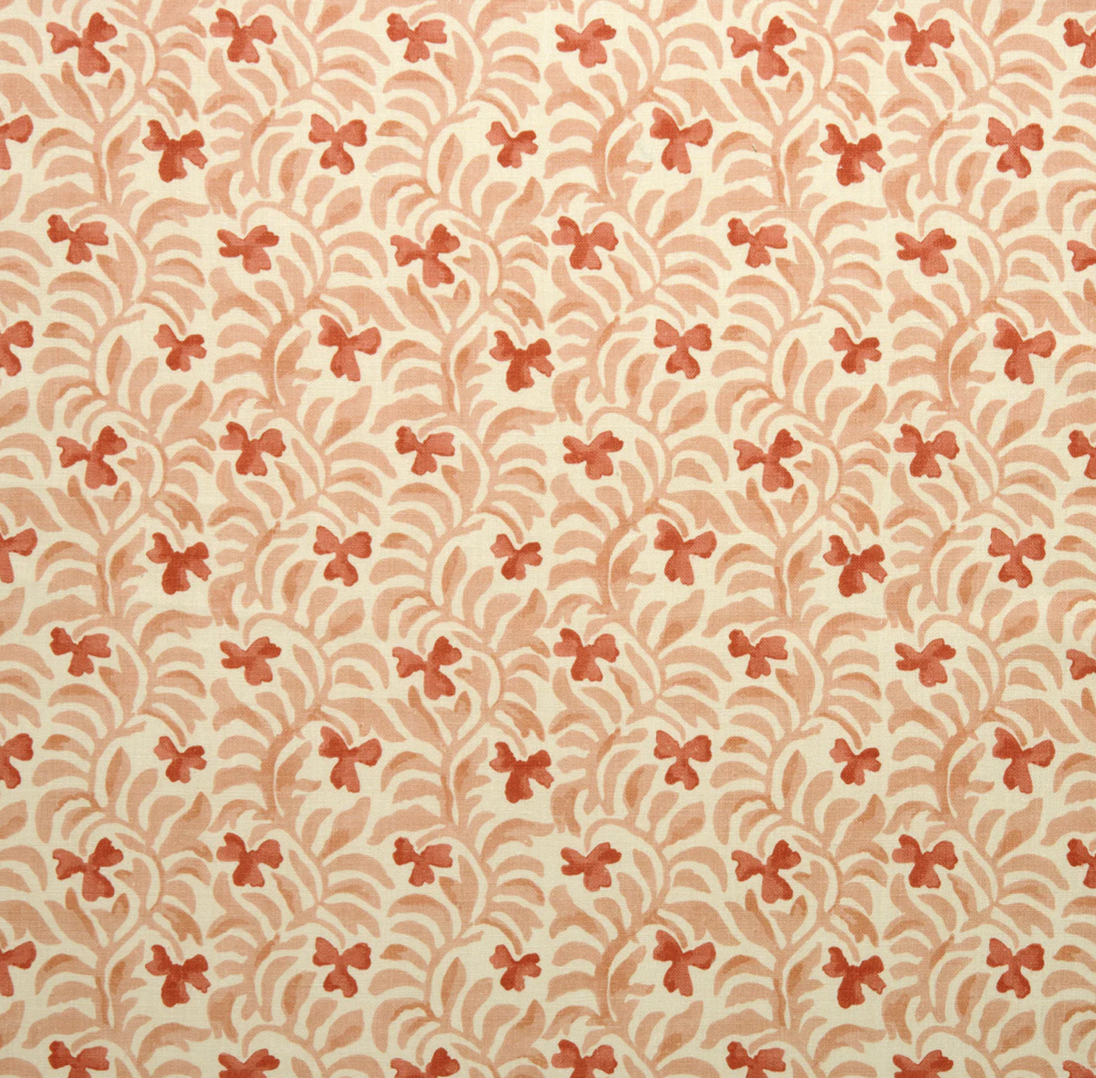 Screenshot 2026-01-05 at 12.16.05.png