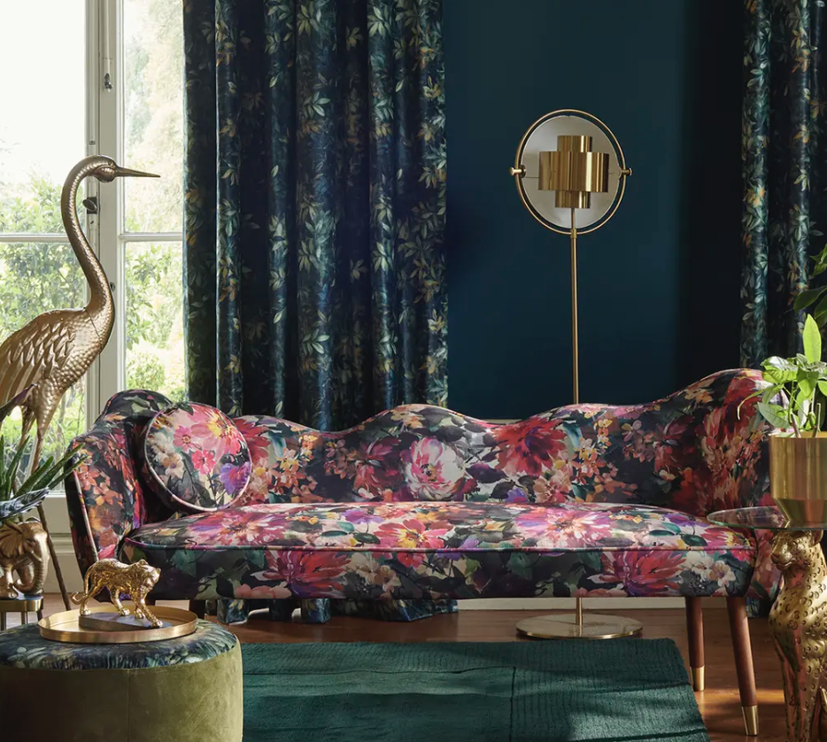 Screenshot 2026-03-10 at 16.03.10.png