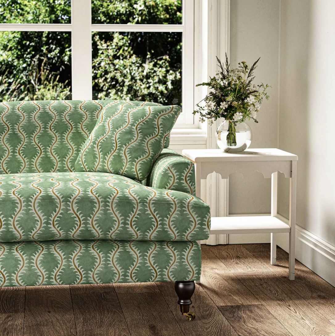 Screenshot 2026-01-05 at 11.40.52.png