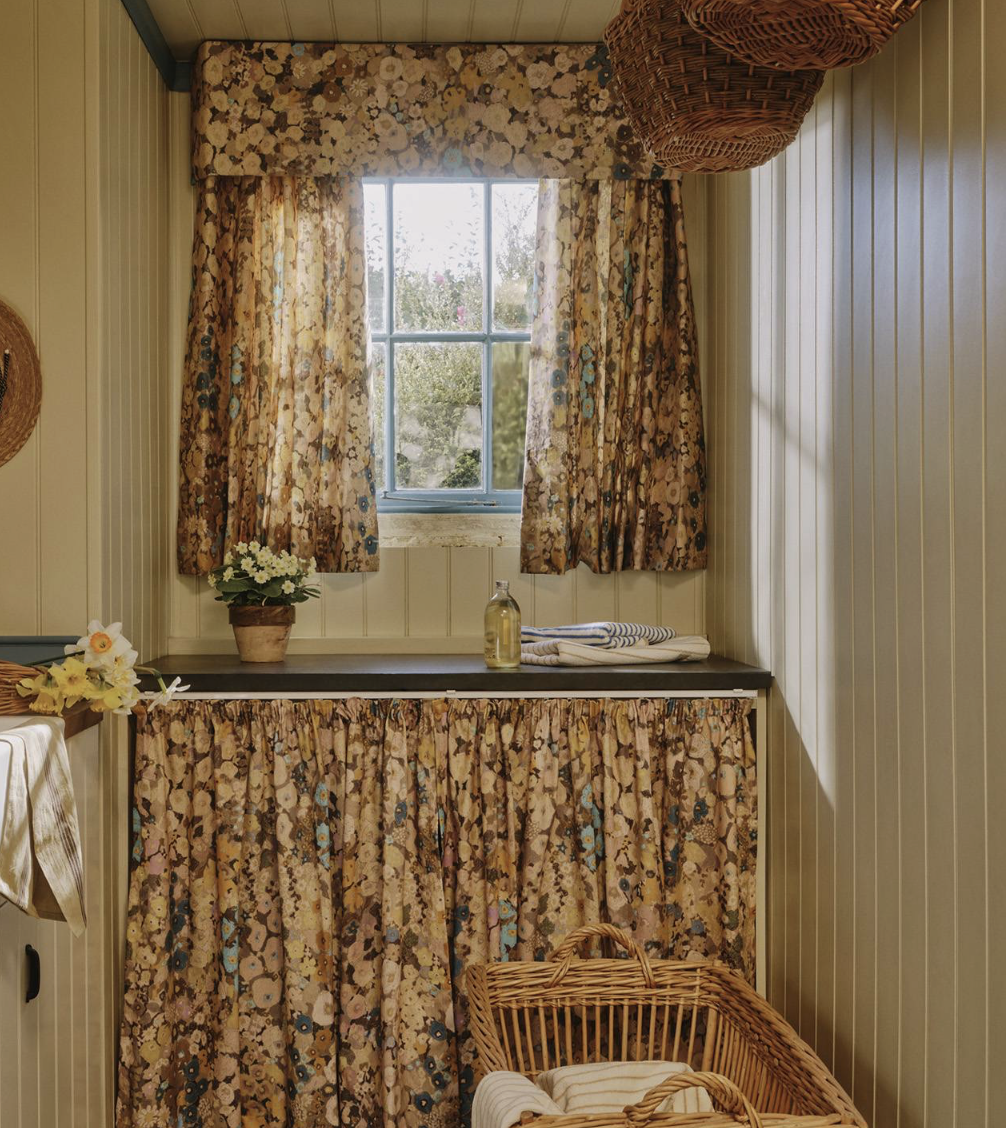 Screenshot 2026-04-07 at 14.21.07.png