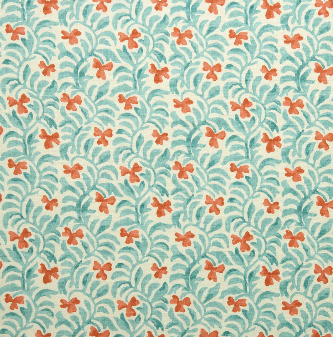 Screenshot 2026-01-06 at 13.31.46.png