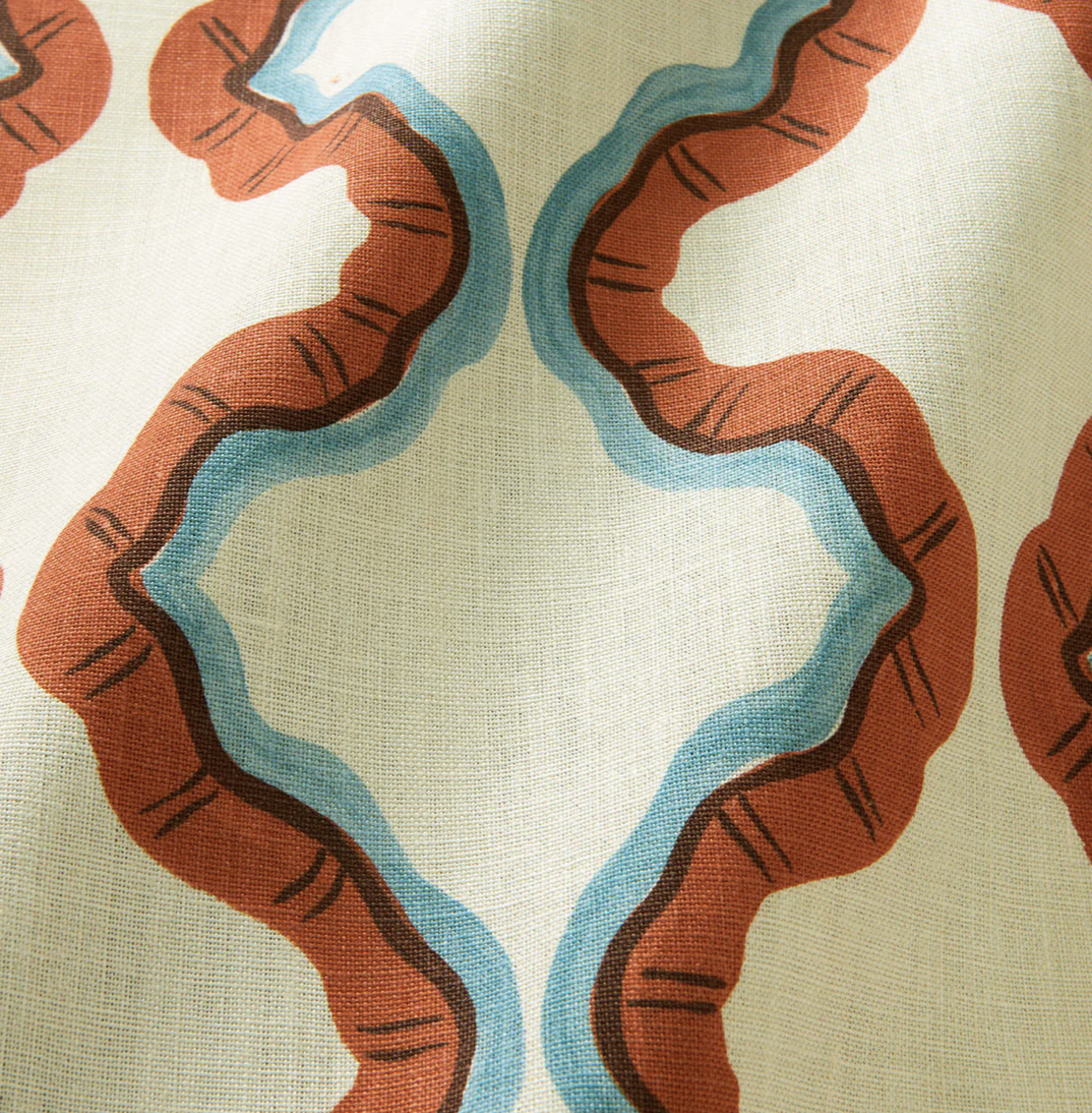 Screenshot 2026-01-05 at 11.51.29.png