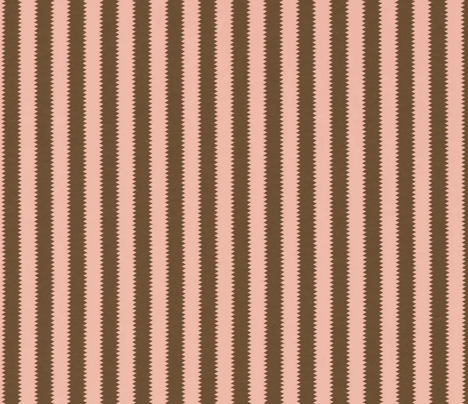 Screenshot 2026-01-24 at 10.22.55.png