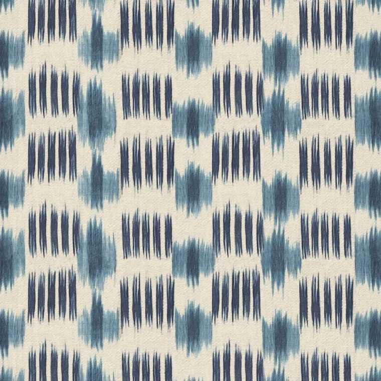 fabric-patola-indigo-print-flat_10.jpg
