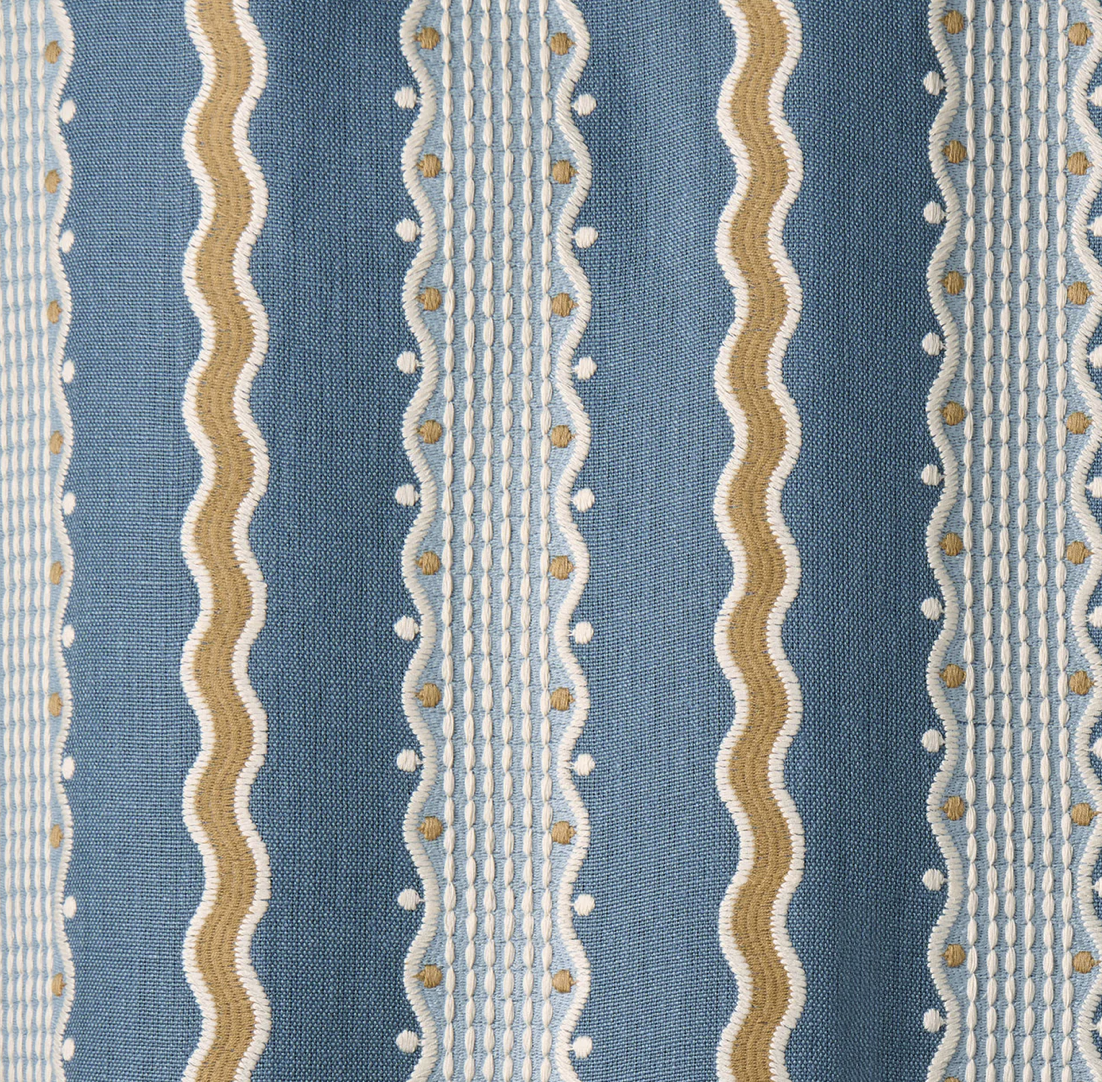 Screenshot 2026-02-02 at 17.56.00.png