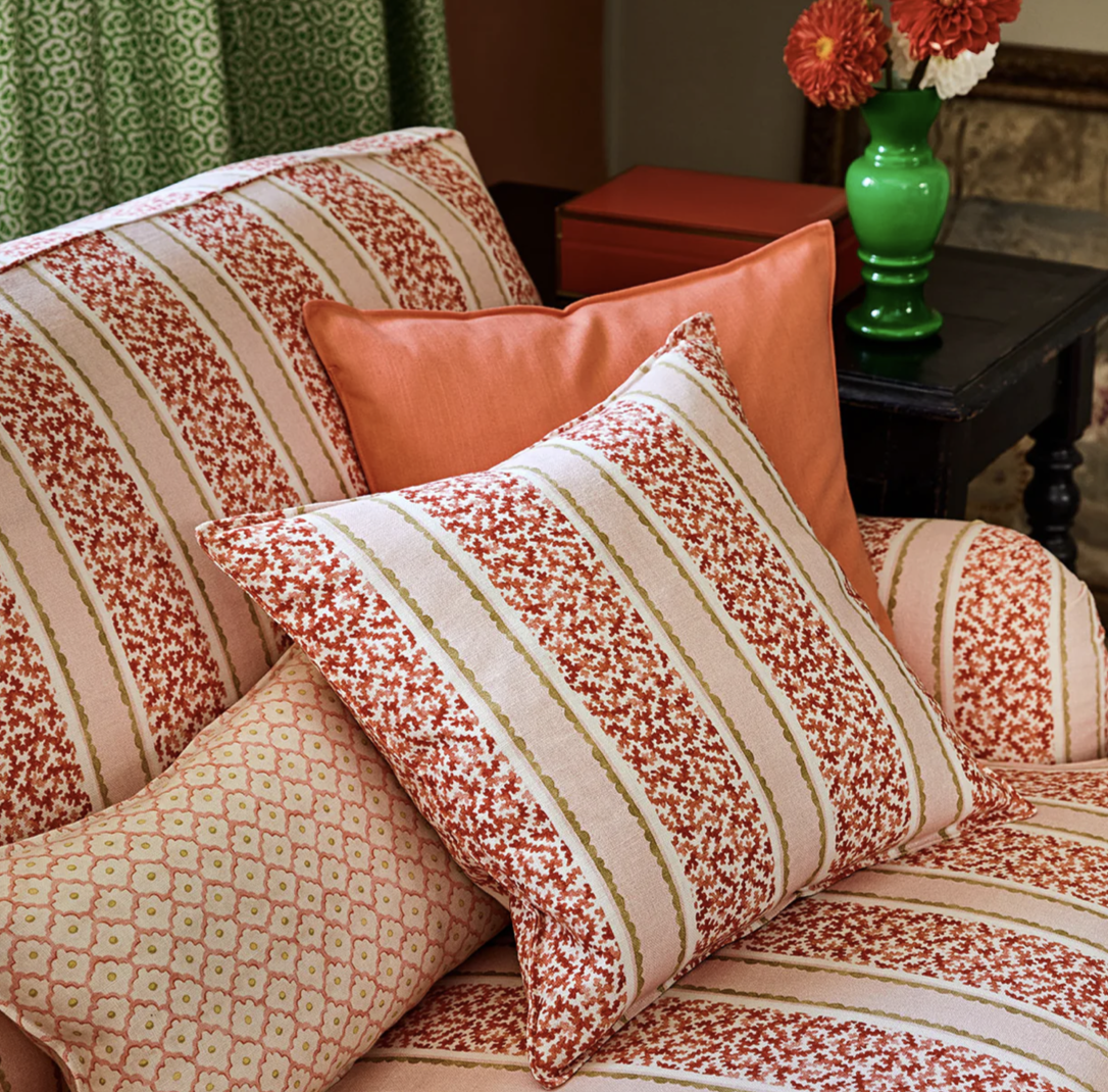 Screenshot 2026-01-05 at 14.58.49.png