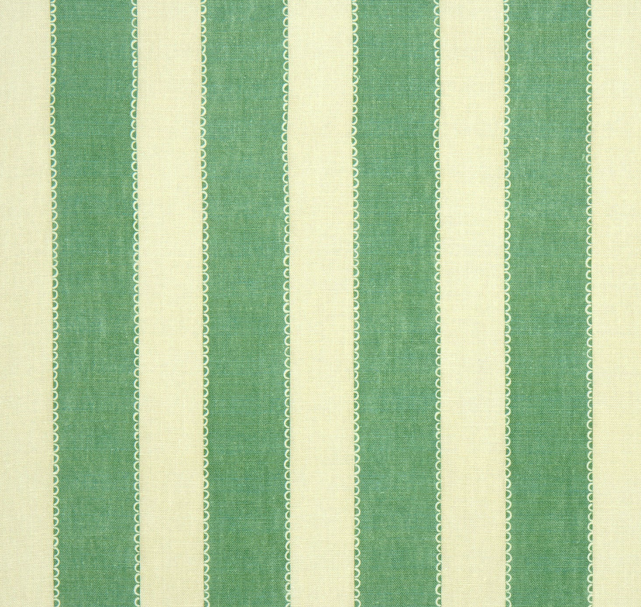 Screenshot 2026-04-28 at 09.59.34.png