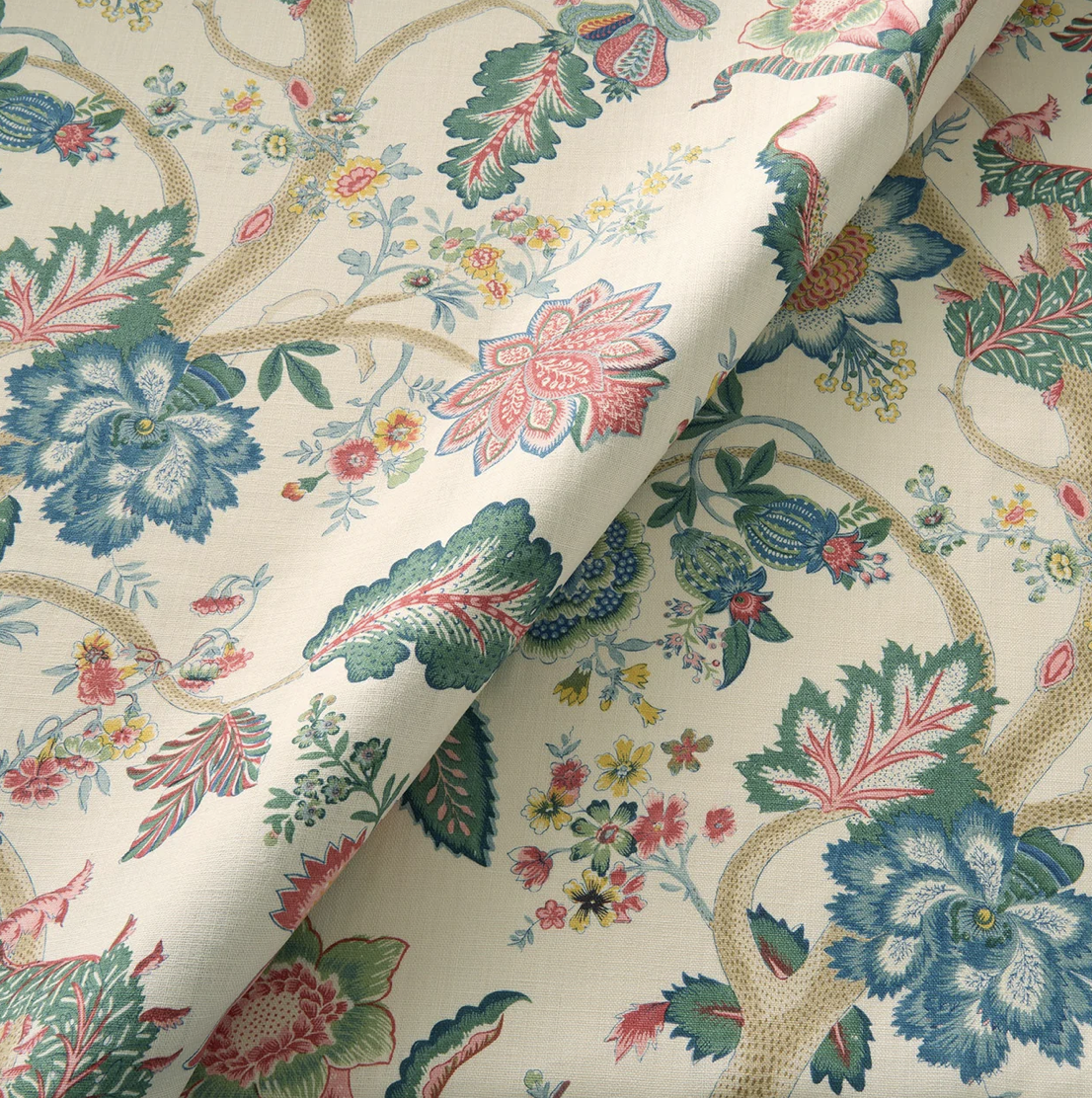 Screenshot 2026-02-03 at 10.21.31.png