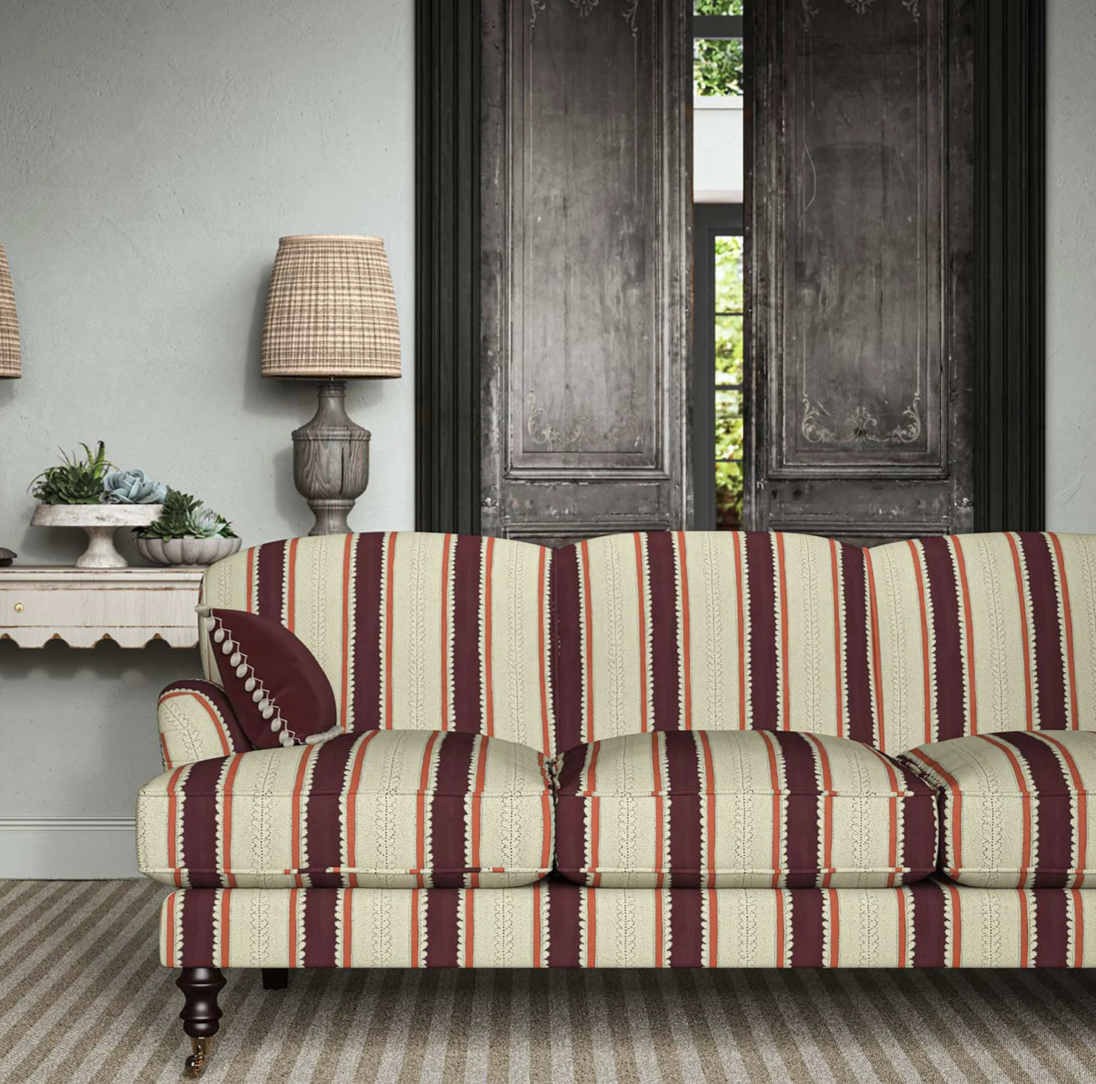 Screenshot 2026-01-05 at 11.59.17.png