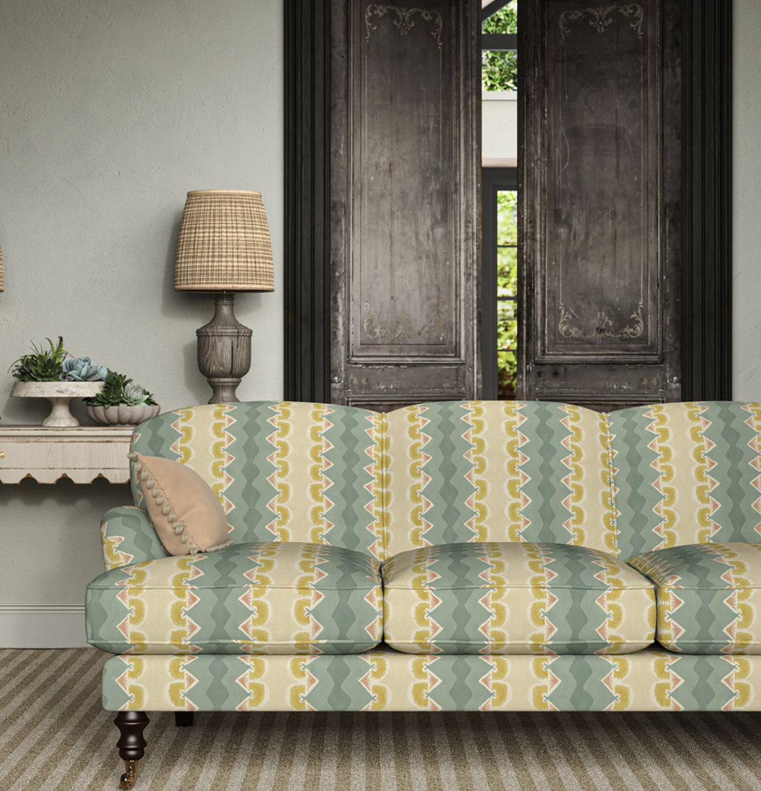 Screenshot 2026-01-05 at 11.24.17.png