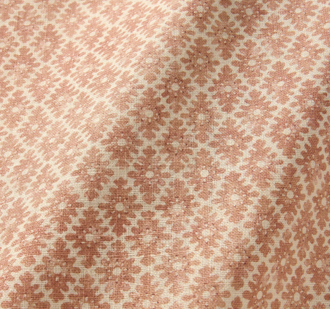 Screenshot 2026-02-02 at 17.45.01.png