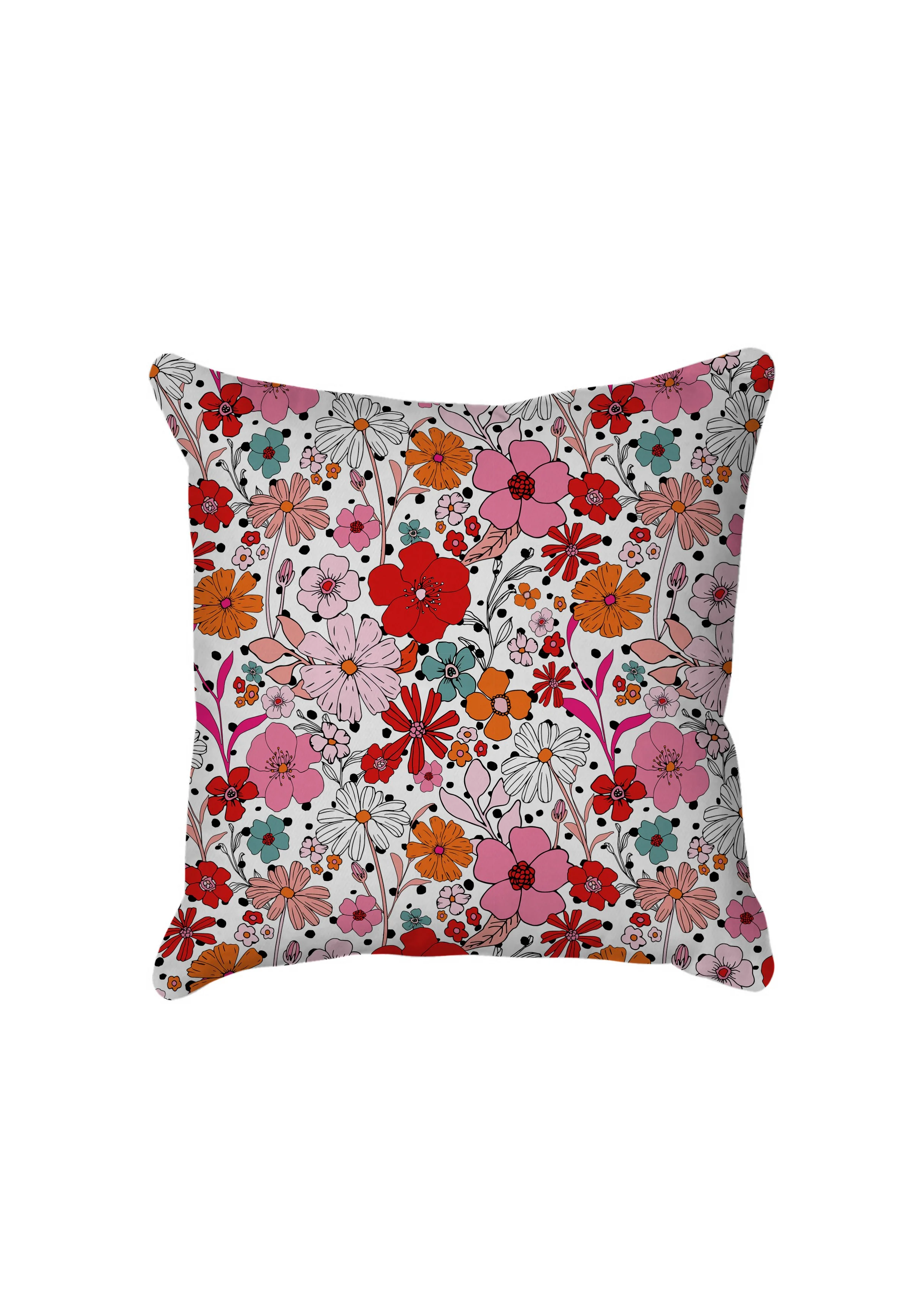 wildflower crimson cushion copy.JPG