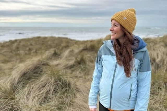 Rhosneigr Circular Walk