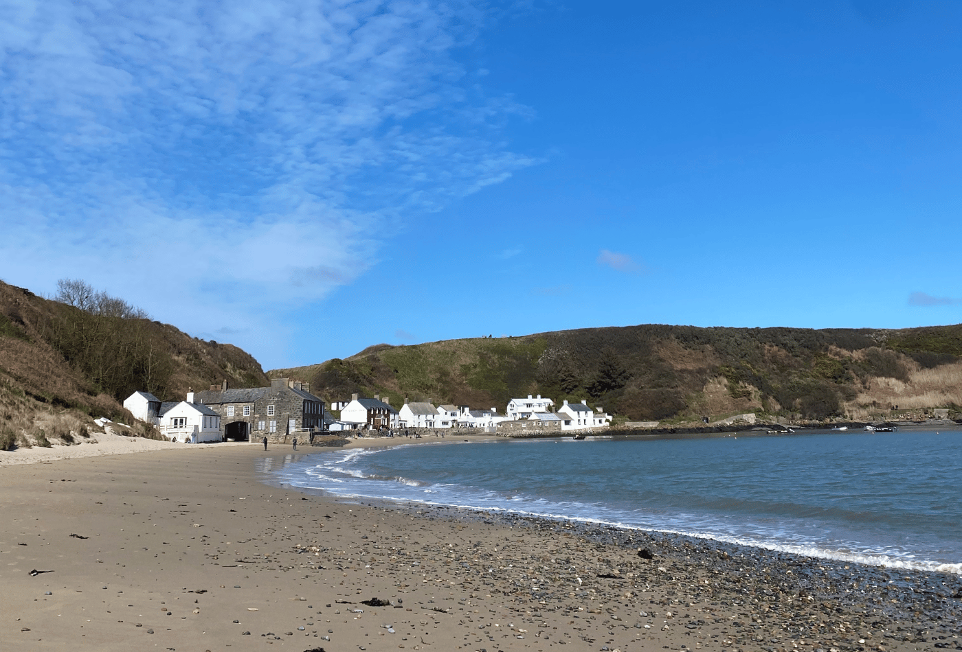 Ty Coch Inn, North Wales (8).png