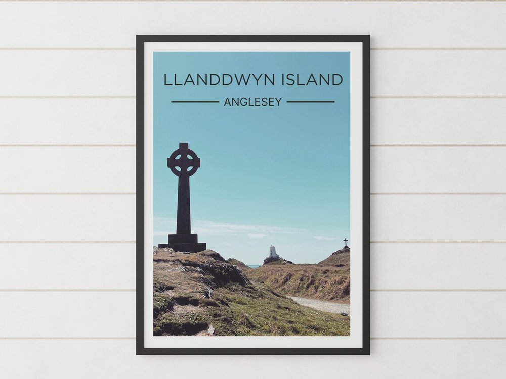 Llanddwyn Island.jpg