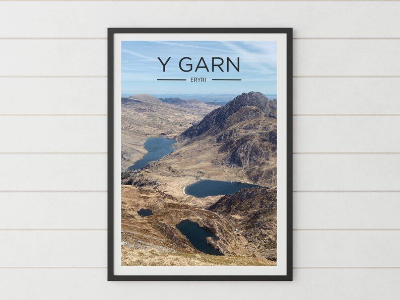 Y Garn.jpg